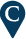 Sky Bridge Bank branch pin